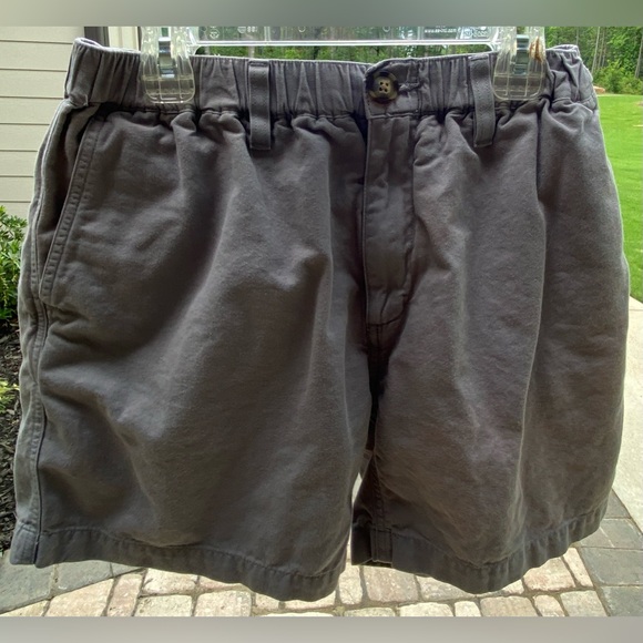 Chubbies Original Men’s Short Excellent Condition Medium - Picture 11 of 14